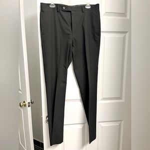 Men’s dress pants